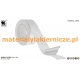 INDASA 566398 50mm x 50m Aluminium Tape materialylakiernicze.pl